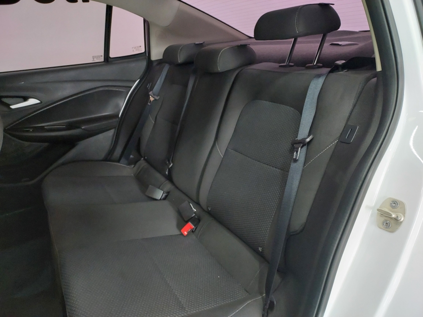 chevrolet onix 1.0 flex lt manual 4p 20239