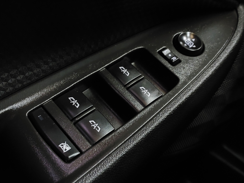 chevrolet onix 1.0 flex lt manual 4p 202316