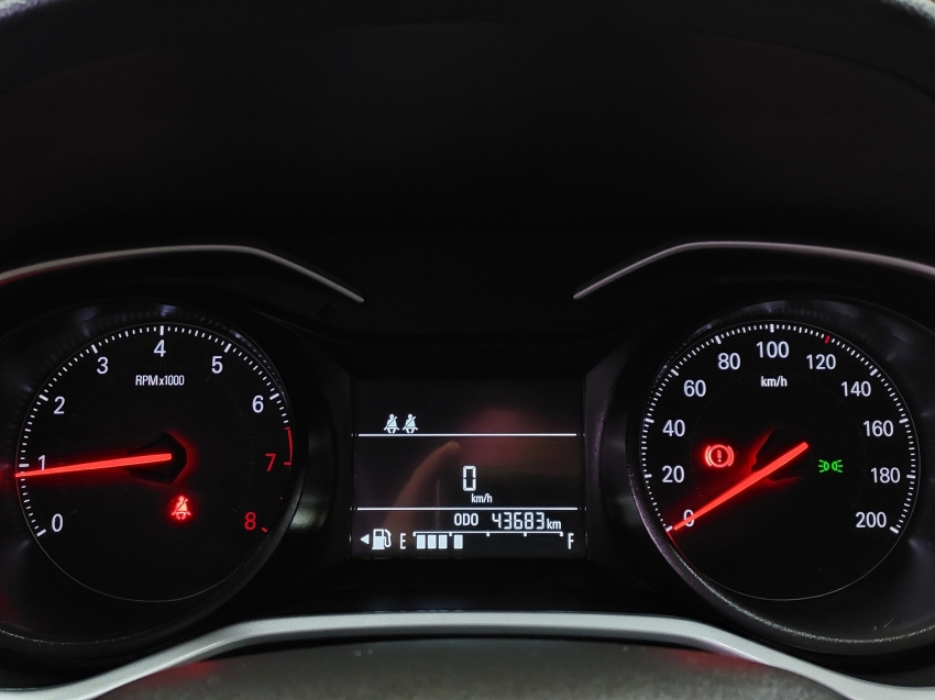 chevrolet onix 1.0 flex lt manual 4p 202310