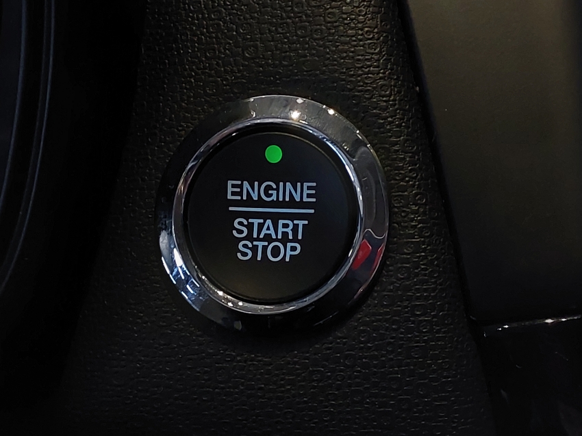 ford ecosport 2.0 direct flex titanium automatico 4p 201919