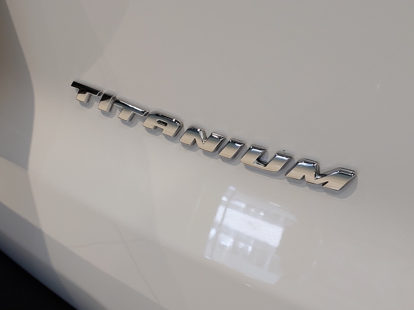 ford ecosport 2.0 direct flex titanium automatico 4p 201922