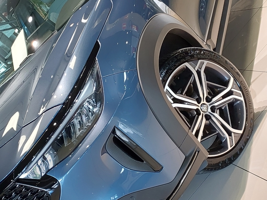 fiat fastback 1.0 turbo 200 hybrid impetus cvt hibrido 4p automatico 202523