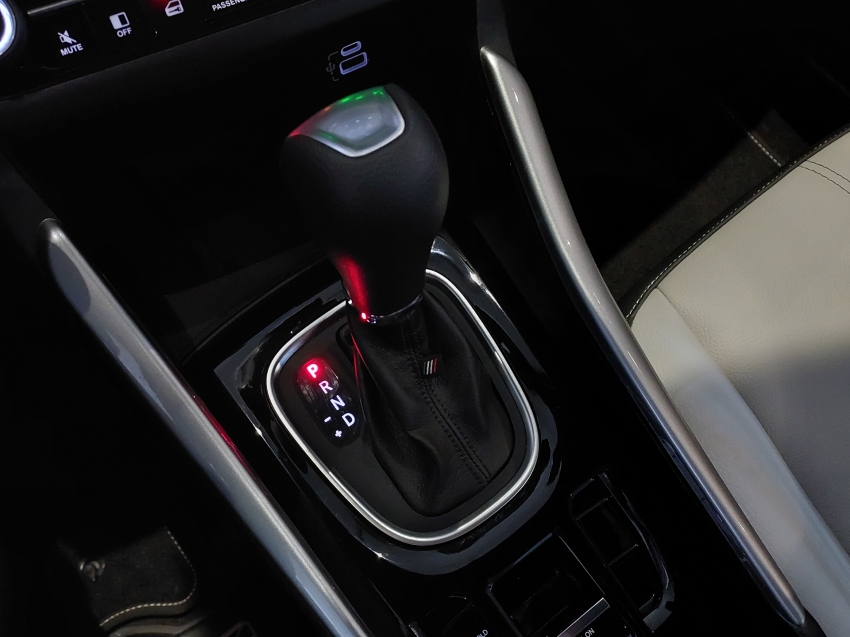 fiat fastback 1.0 turbo 200 hybrid impetus cvt hibrido 4p automatico 202510