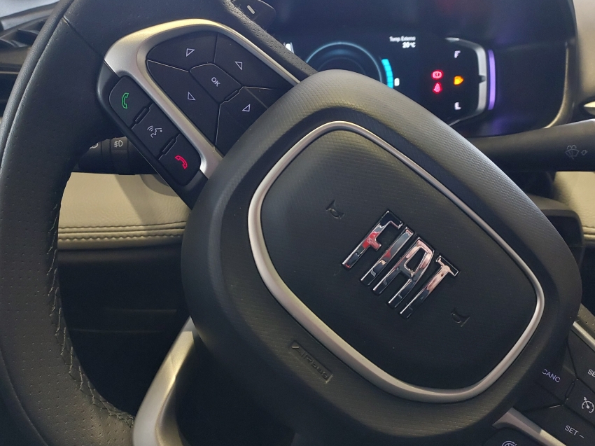 fiat fastback 1.0 turbo 200 hybrid impetus cvt hibrido 4p automatico 202516