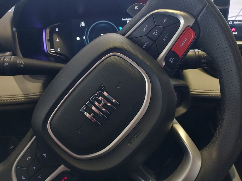 fiat fastback 1.0 turbo 200 hybrid impetus cvt hibrido 4p automatico 202517