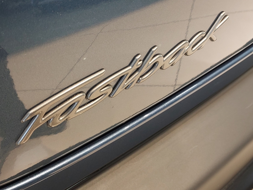 fiat fastback 1.0 turbo 200 hybrid impetus cvt hibrido 4p automatico 202522