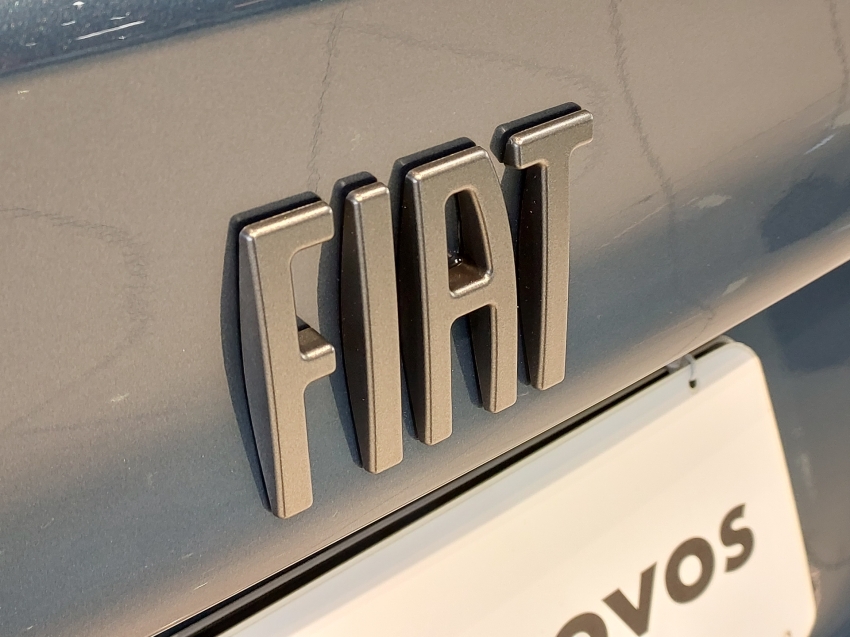 fiat fastback 1.0 turbo 200 hybrid impetus cvt hibrido 4p automatico 202521