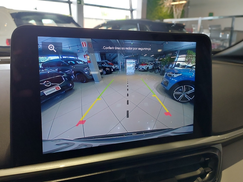 fiat fastback 1.0 turbo 200 hybrid impetus cvt hibrido 4p automatico 202514