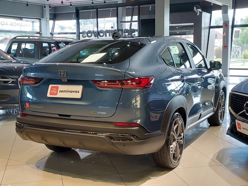 fiat fastback 1.0 turbo 200 hybrid impetus cvt hibrido 4p automatico 20255