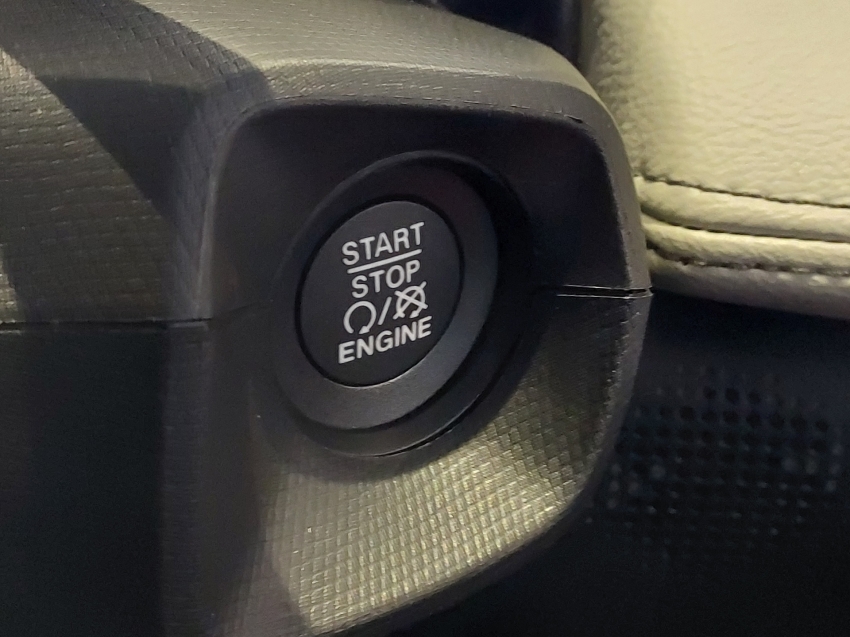 fiat fastback 1.0 turbo 200 hybrid impetus cvt hibrido 4p automatico 202518