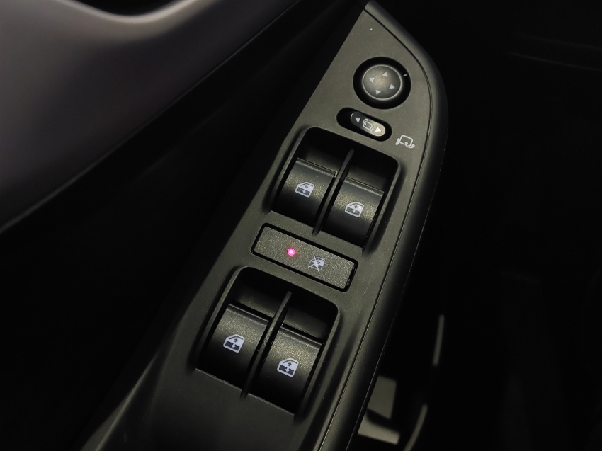 fiat fastback 1.0 turbo 200 hybrid impetus cvt hibrido 4p automatico 202519