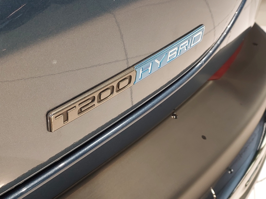 fiat fastback 1.0 turbo 200 hybrid impetus cvt hibrido 4p automatico 202520