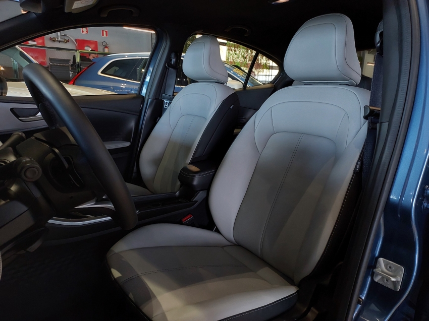 fiat fastback 1.0 turbo 200 hybrid impetus cvt hibrido 4p automatico 20258