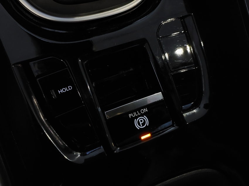 fiat fastback 1.0 turbo 200 hybrid impetus cvt hibrido 4p automatico 202515