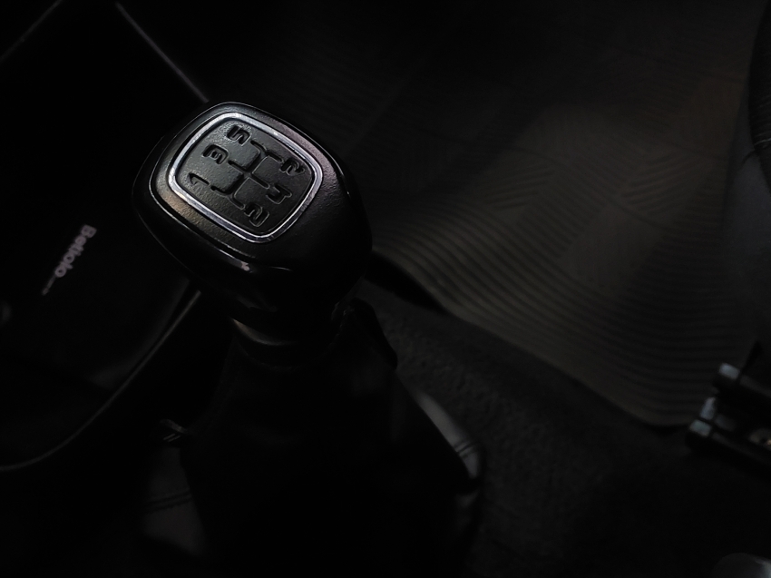 fiat strada 1.4 fire flex endurance cs manual 2p 202214