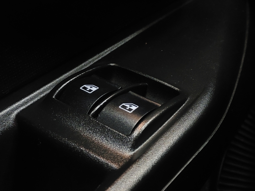 fiat strada 1.4 fire flex endurance cs manual 2p 202216