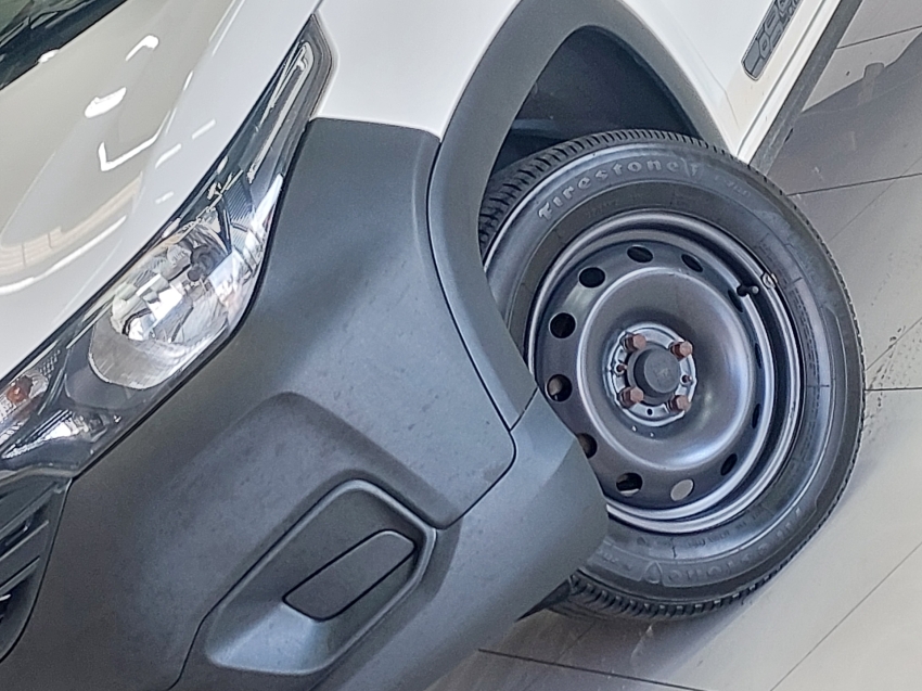 fiat strada 1.4 fire flex endurance cs manual 2p 202217