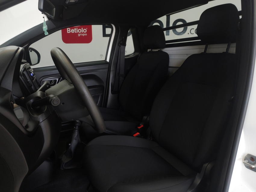 fiat strada 1.4 fire flex endurance cs manual 2p 202211