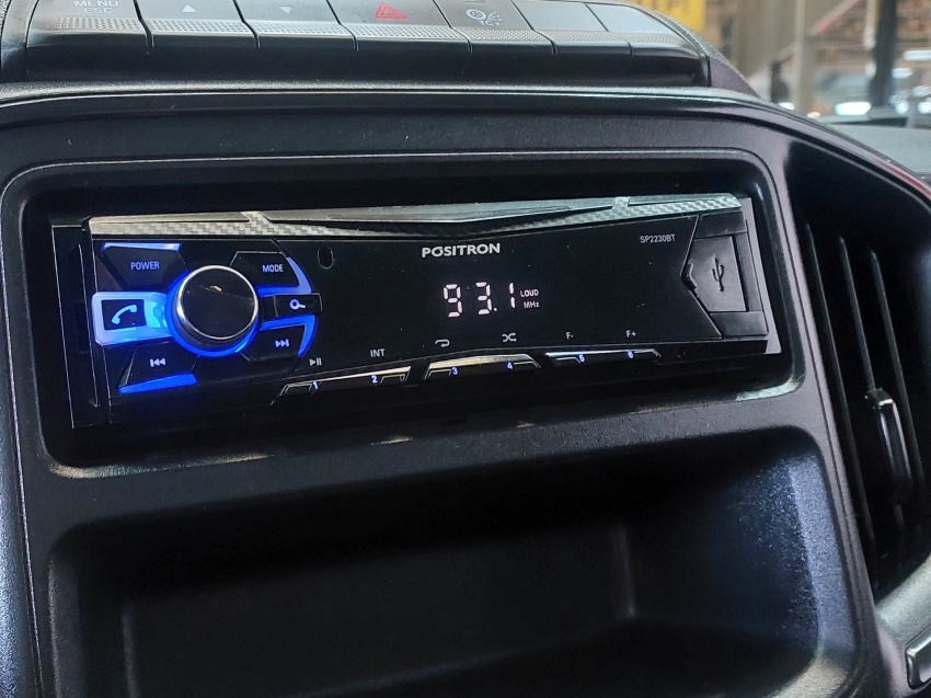 fiat strada 1.4 fire flex endurance cs manual 2p 202213