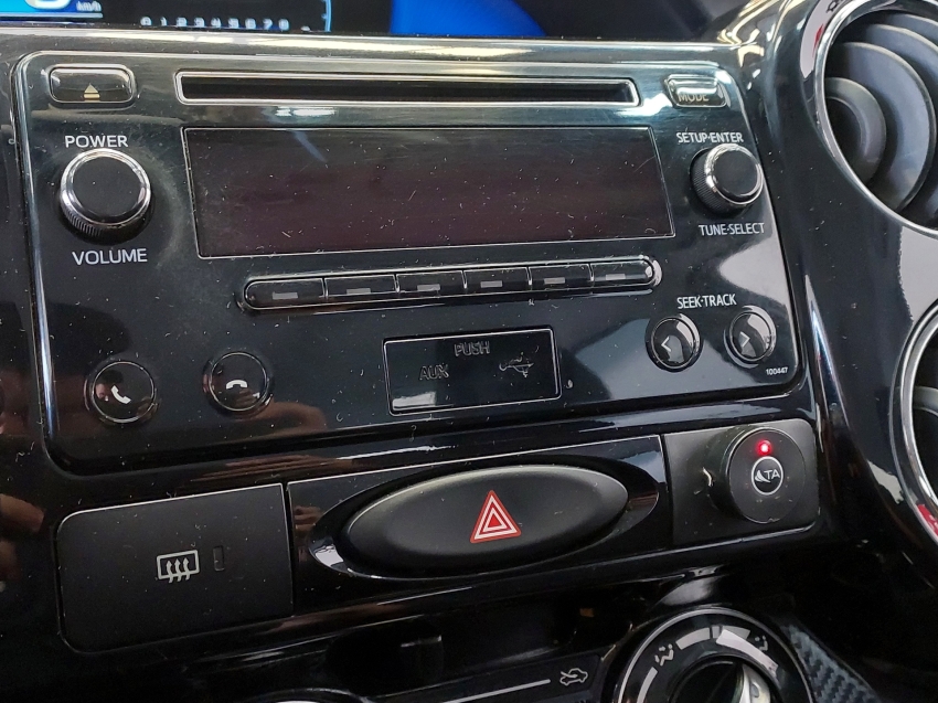 toyota etios 1.5 x plus sedan 16v flex 4p automatico 202014