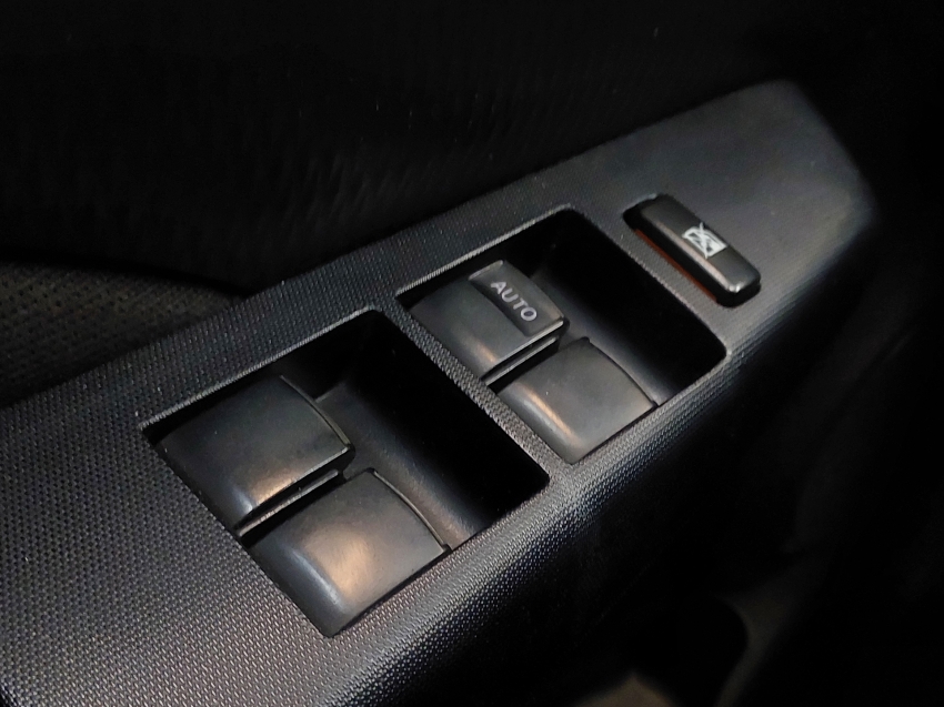 toyota etios 1.5 x plus sedan 16v flex 4p automatico 202019