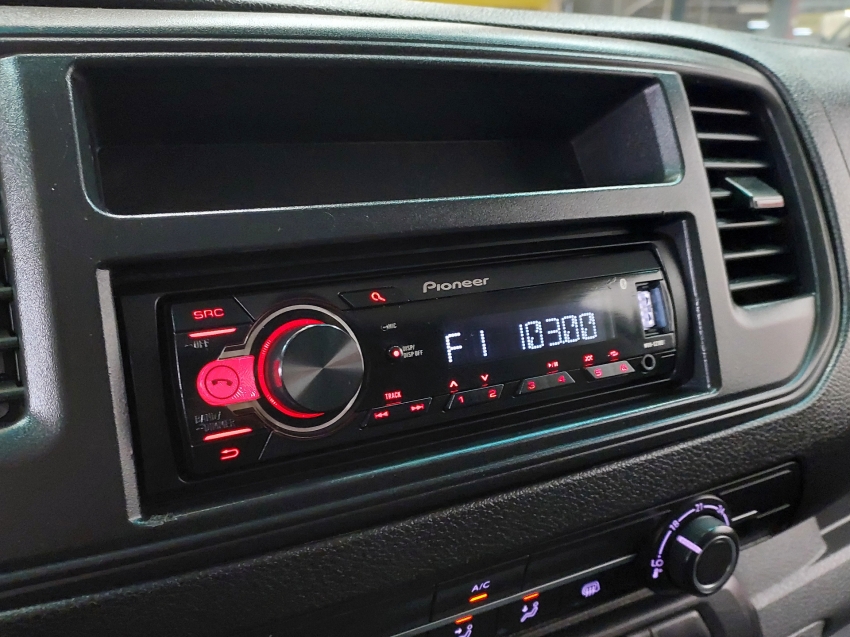 fiat scudo 1.5 bluehdi diesel cargo manual 4p 202311