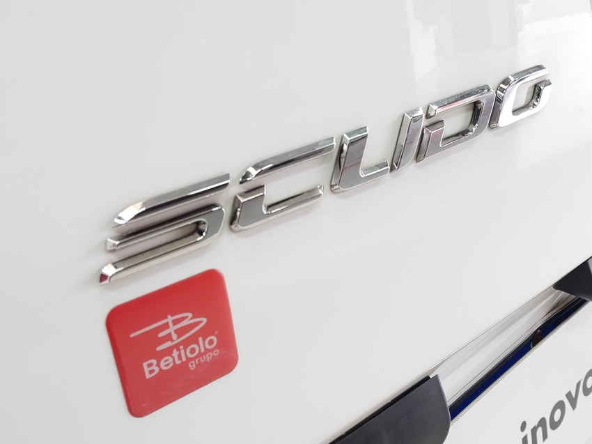 fiat scudo 1.5 bluehdi diesel cargo manual 4p 202317