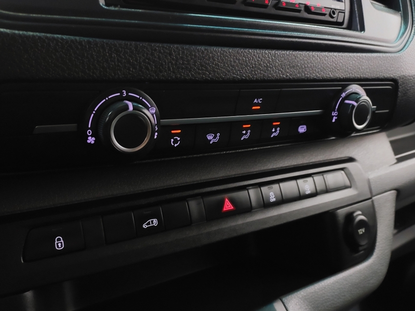 fiat scudo 1.5 bluehdi diesel cargo manual 4p 202310