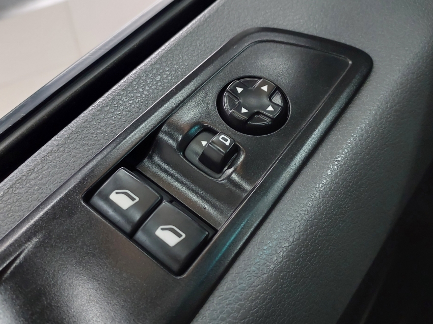 fiat scudo 1.5 bluehdi diesel cargo manual 4p 202313