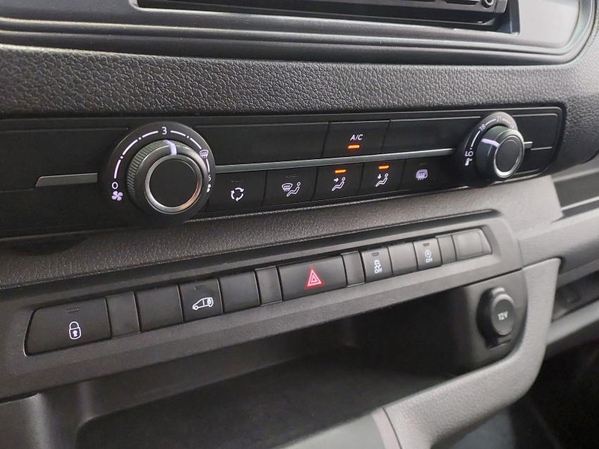 fiat scudo 1.5 bluehdi diesel cargo manual 2.3 2p 202310