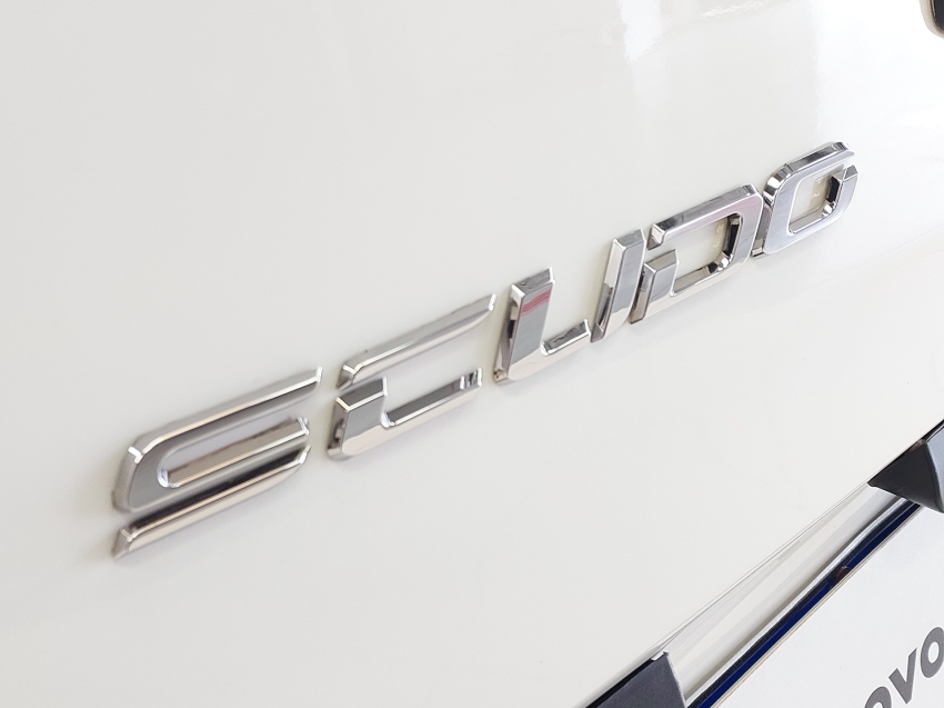 fiat scudo 1.5 bluehdi diesel cargo manual 2.3 2p 202318