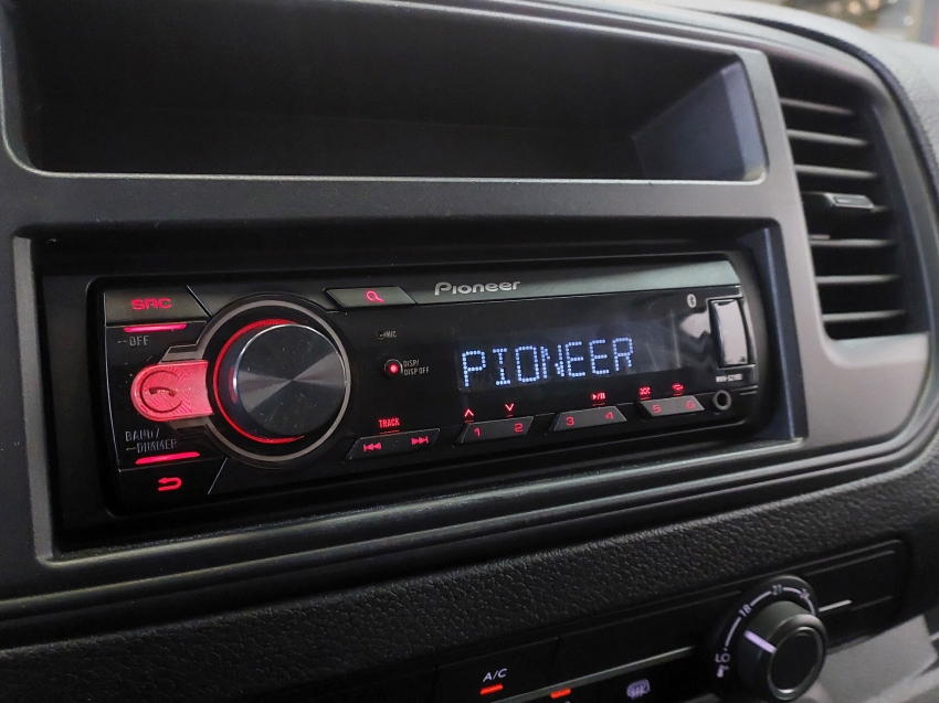 fiat scudo 1.5 bluehdi diesel cargo manual 2.3 2p 202311