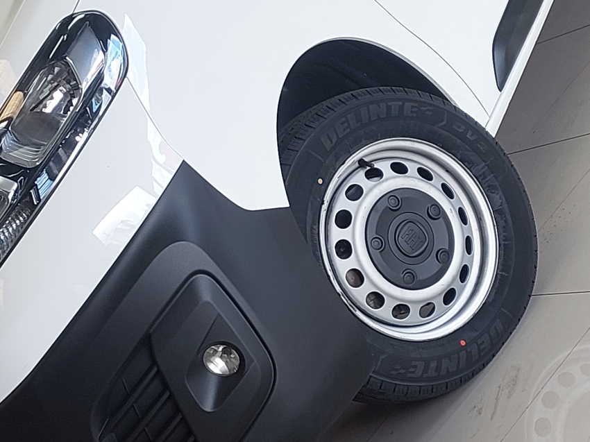 fiat scudo 1.5 bluehdi diesel cargo manual 2.3 2p 202319