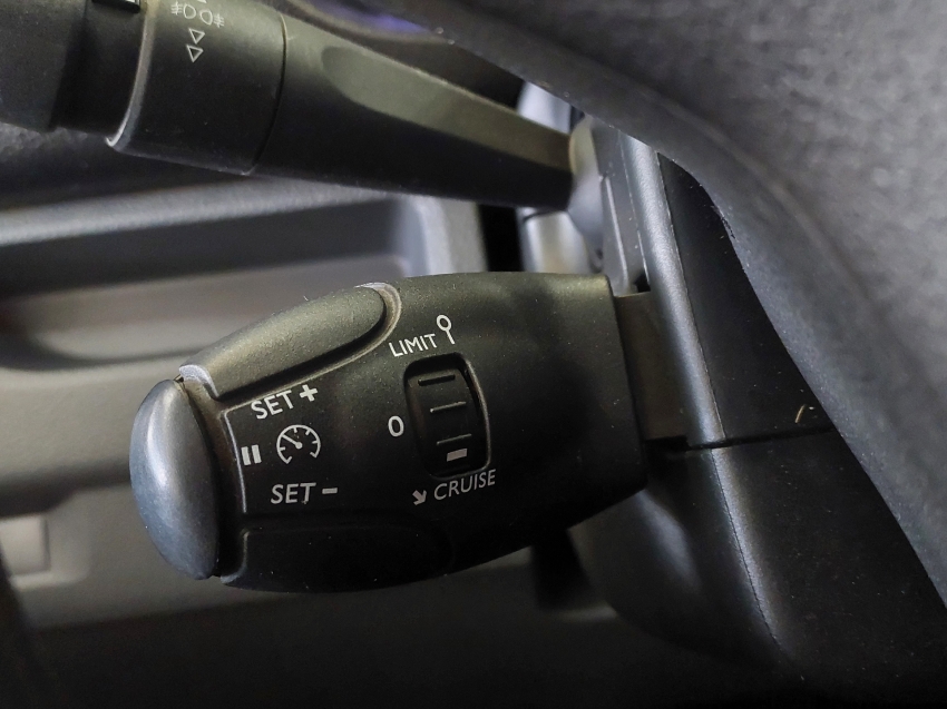 fiat scudo 1.5 bluehdi diesel cargo manual 2.3 2p 202312