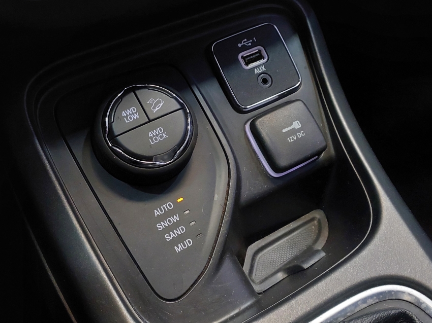 jeep compass 2.0 16v diesel longitude 4x4 automatico 4p 202115