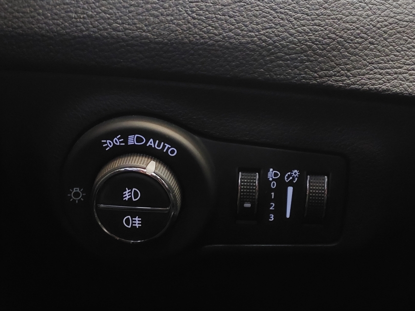 jeep compass 2.0 16v diesel longitude 4x4 automatico 4p 202119