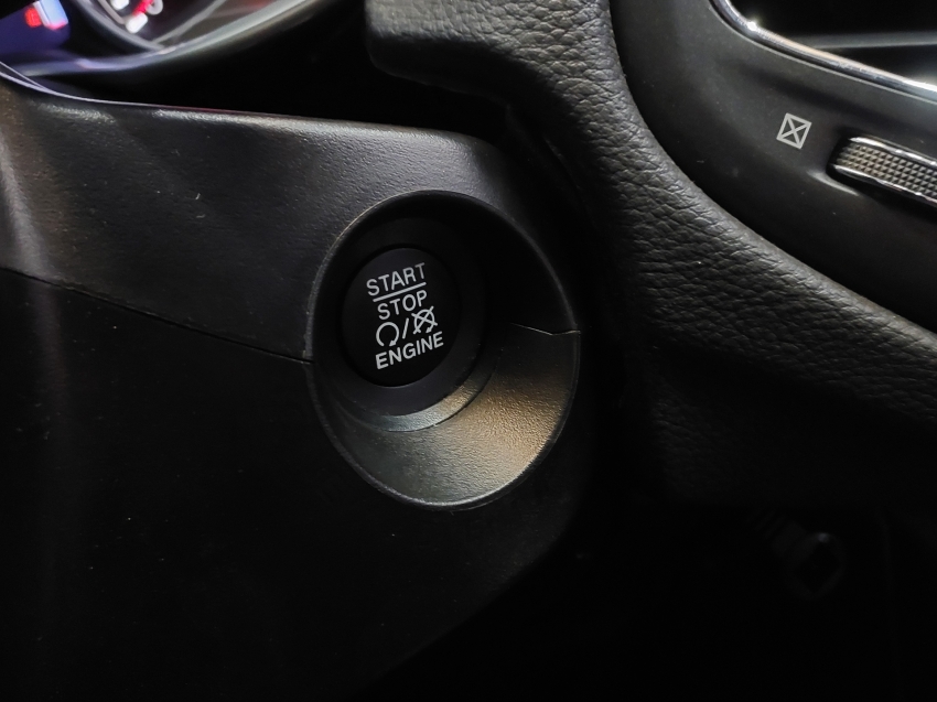 jeep compass 2.0 16v diesel longitude 4x4 automatico 4p 202118