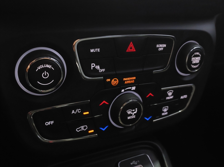 jeep compass 2.0 16v diesel longitude 4x4 automatico 4p 202111