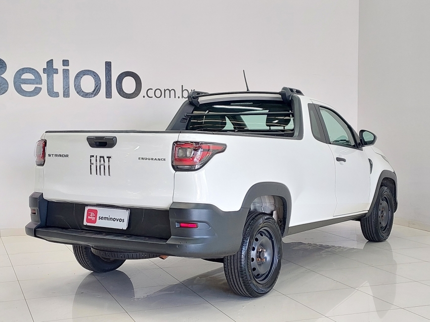 fiat strada 1.4 fire flex endurance cs manual 2p 20234