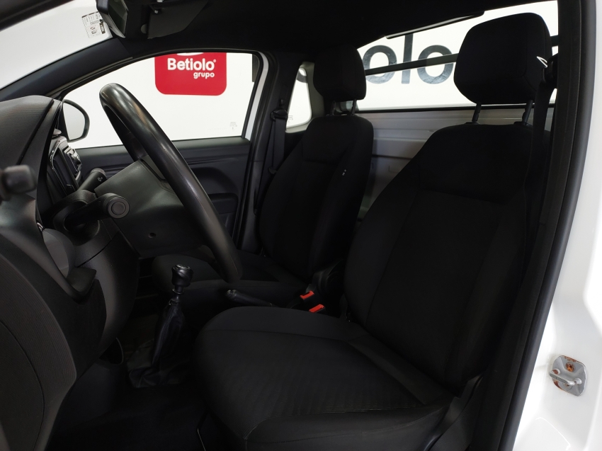 fiat strada 1.4 fire flex endurance cs manual 2p 20238