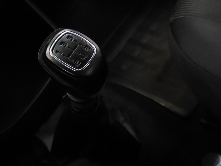 fiat strada 1.4 fire flex endurance cs manual 2p 202312