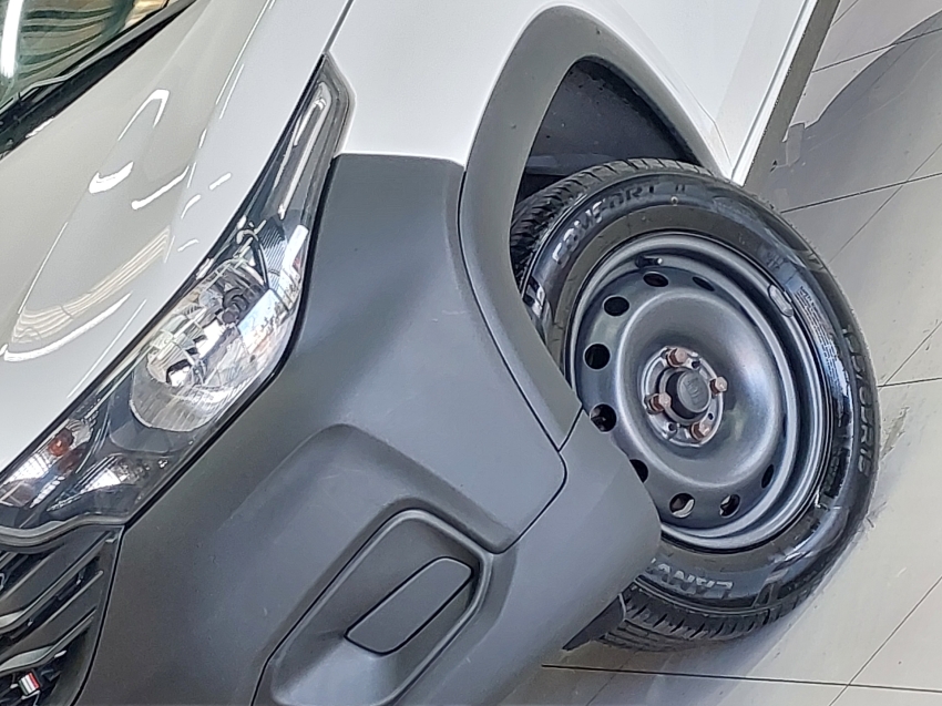 fiat strada 1.4 fire flex endurance cs manual 2p 202318