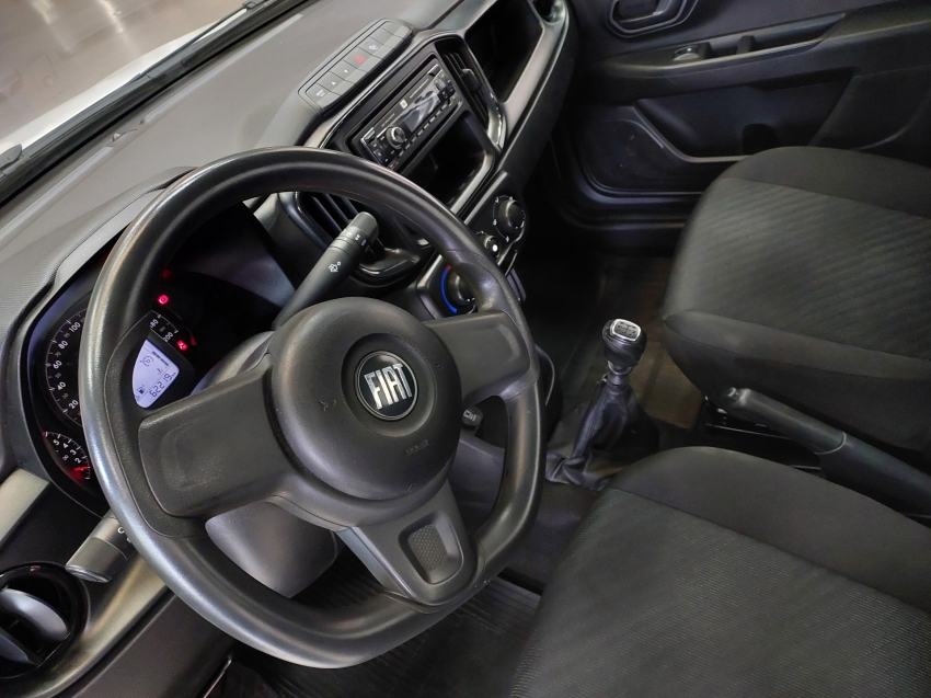 fiat strada 1.4 fire flex endurance cs manual 2p 20237