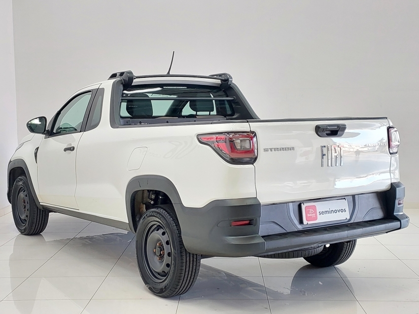 fiat strada 1.4 fire flex endurance cs manual 2p 20233