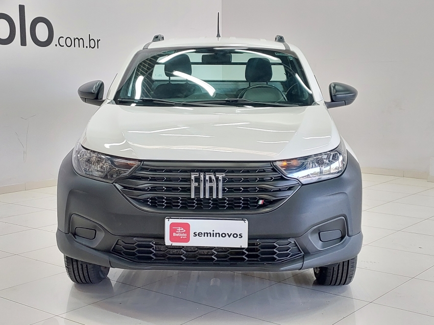 fiat strada 1.4 fire flex endurance cs manual 2p 20232