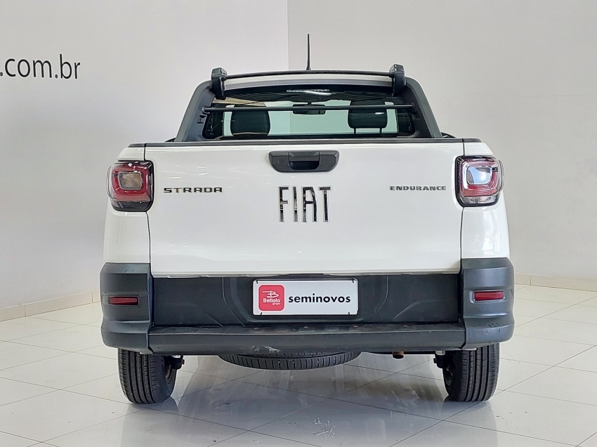 fiat strada 1.4 fire flex endurance cs manual 2p 20235