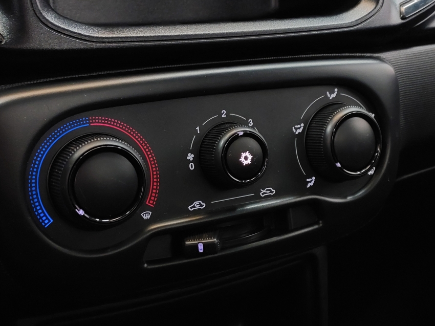 fiat strada 1.4 fire flex endurance cs manual 2p 202310