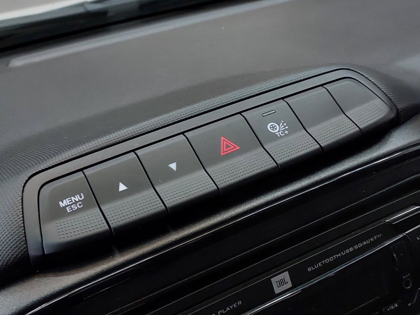 fiat strada 1.4 fire flex endurance cs manual 2p 202313