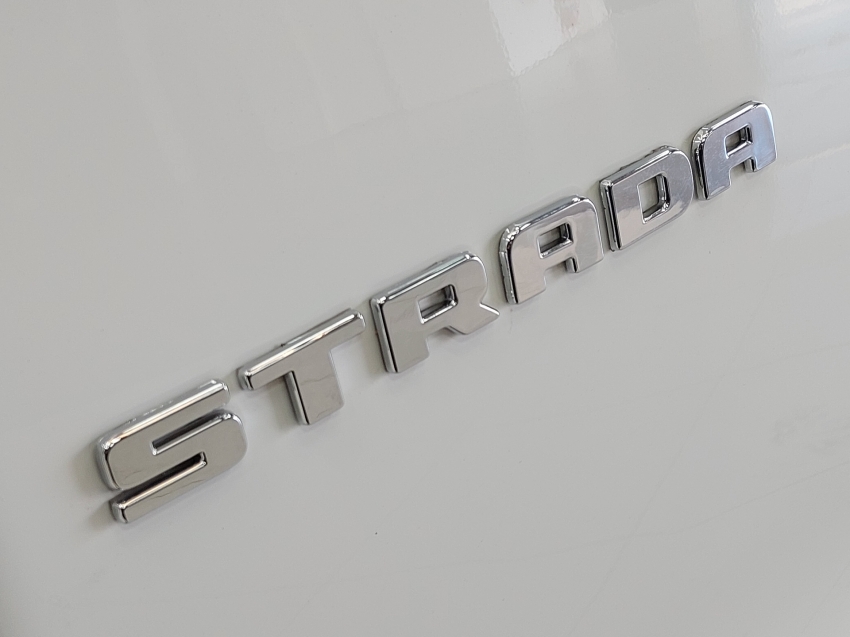 fiat strada 1.4 fire flex endurance cs manual 2p 202316