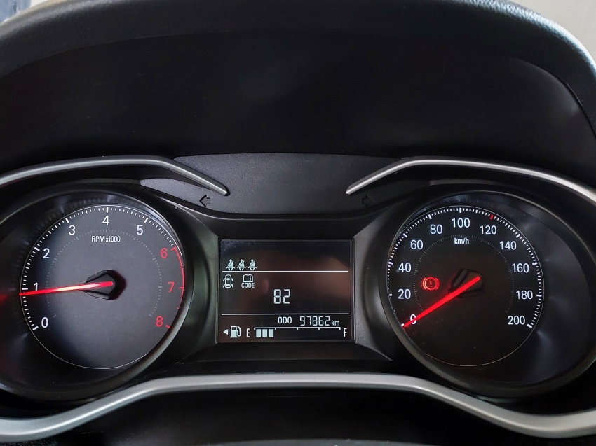 chevrolet onix 1.0 turbo flex lt automatico 4p manual 202310